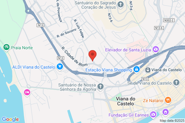 Vianas-Maquinas. Ferramentas E Material De Incendio. Lda