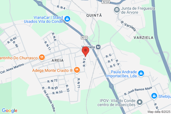 Abílio Raio