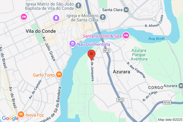 Abílio Raio-Arquitecto