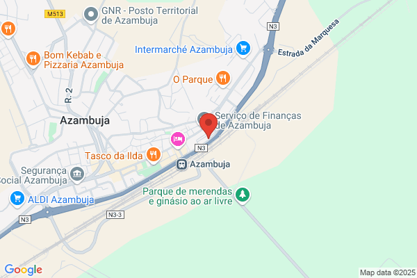 Elisabete Jesus Mendes Azambuja Loureiro