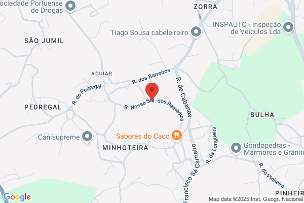 Laborato De Estica Dentéa Méo Joslda