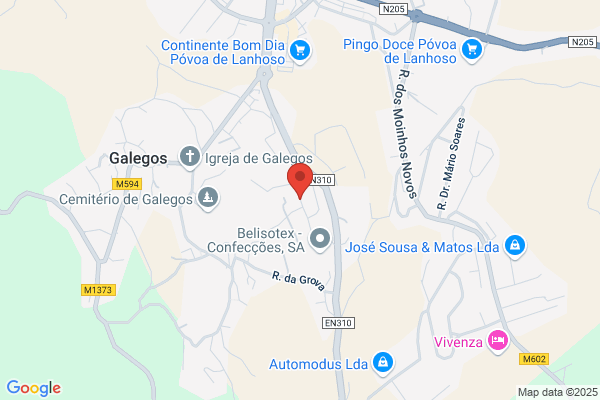 Franquitravel-Viagens E Turismo. Lda