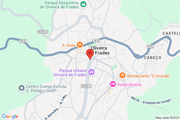 Heatel-Comãio De Equipamento De Telecomunicaes Unipessoal Lda