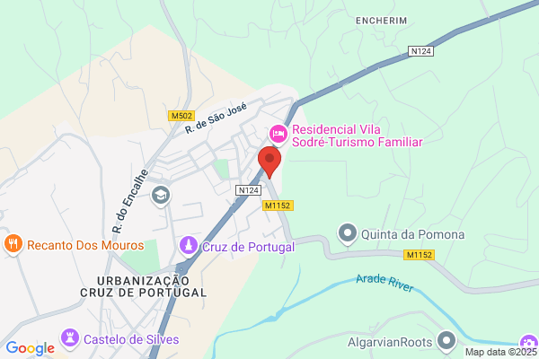 Ragal-Comercializaï E Montagem De Cozinhas Lda