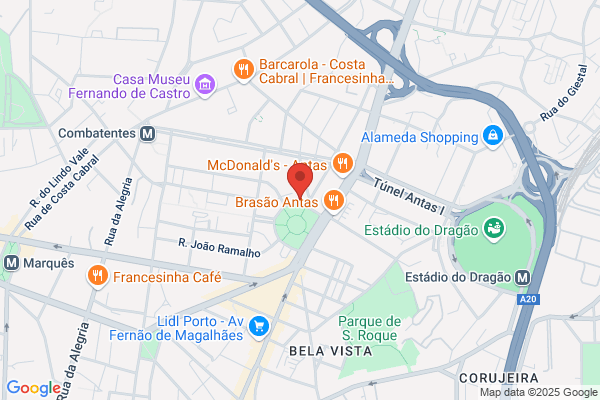 A G L-Auditoria E Gestao. Lda