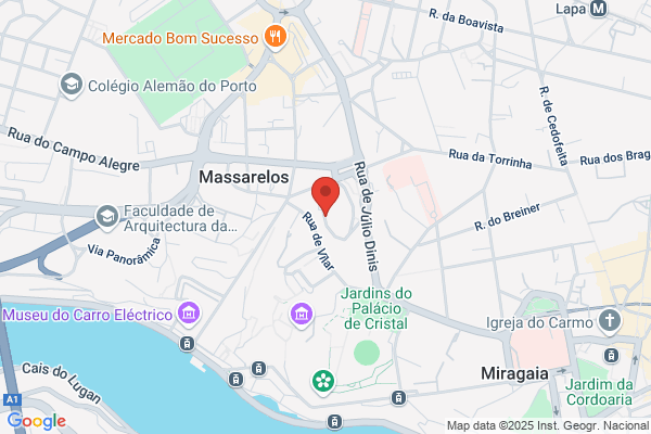 Urbimarco-Imobiliéa Lda