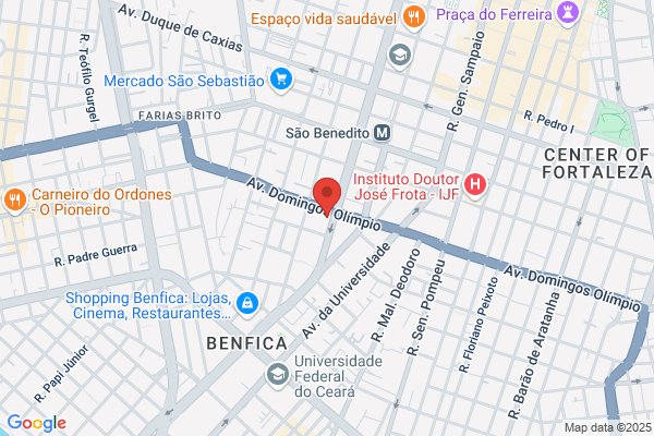Imonesia-Sociedade De Mediaï Imobiliéa Lda