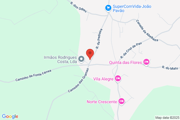 Sociedade De Construiåes  ncora. Lda