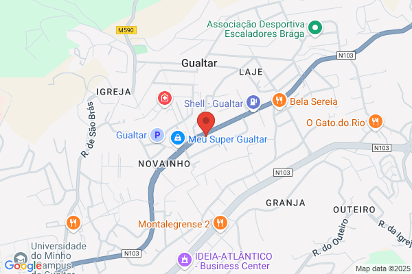 Première Residences Construção de Moradias / Casas