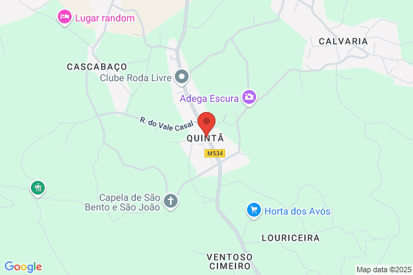 S M D-Sociedade De Madeiras E Derivados. lda