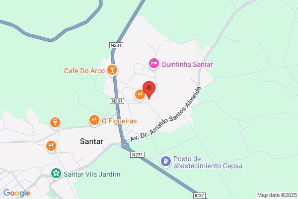 Joaquim A S Guardado