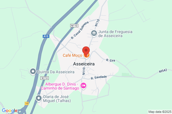 Antanio Adelino Pereira Paulo