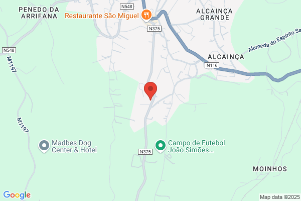 Disbacalhau-Comãio De Produtos Alimentares Lda