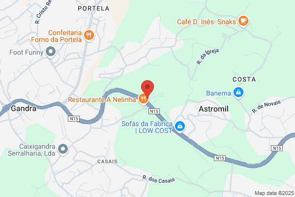 Adriano Nogueira Silva