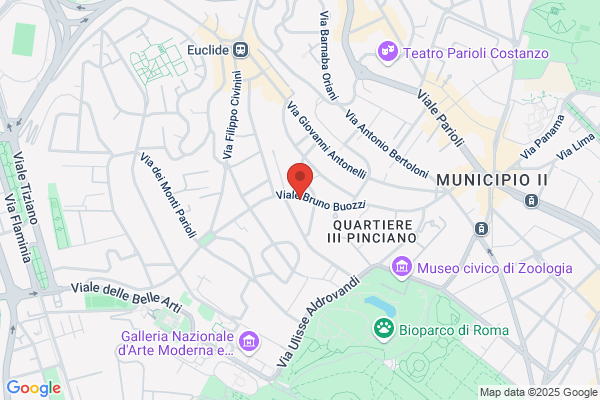 Ocdp-Obra De Caridade Ao Doente E Ao paralico