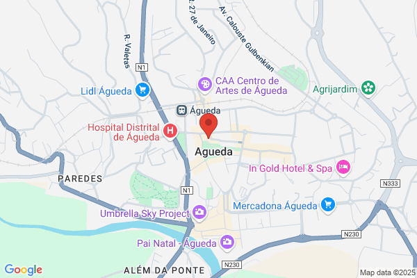 Botareu-Construiåes. Lda
