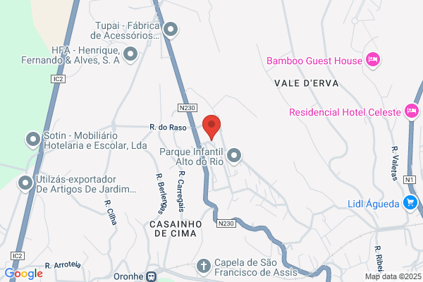 Cár Dias