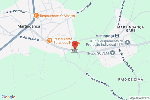 Carfip-Cer mica Da Figueira Pedral. Lda