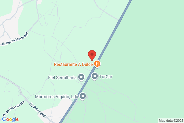 JVP Recuperadores - Recuperadores de calor e salamandras