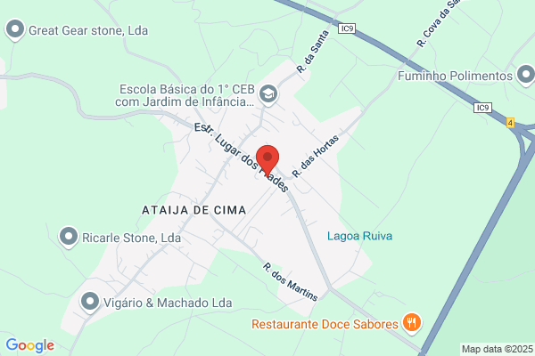 Fòica De Caldo Sousense