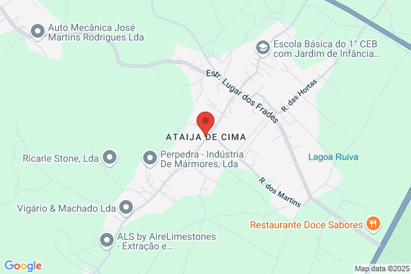 Maria Gra`baptista