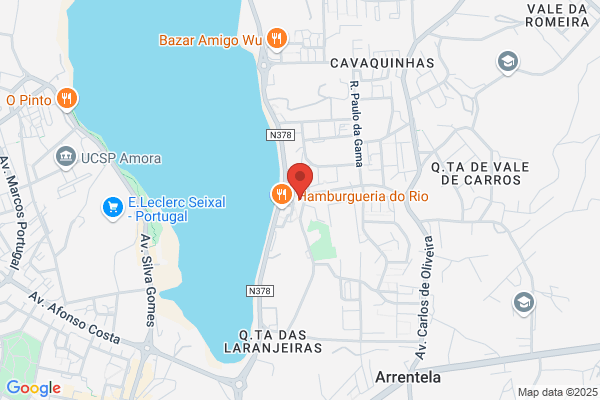 6š Velocidade-Comercio De Automaveis. Lda