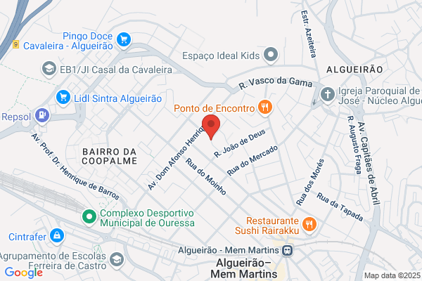 Delfim-Desenhador E Pintor De Publicidade