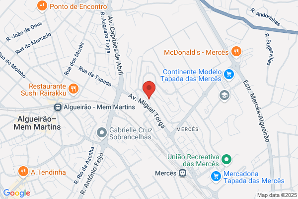 Disquete-Fotocomposiiao E Artes Graficas. Lda