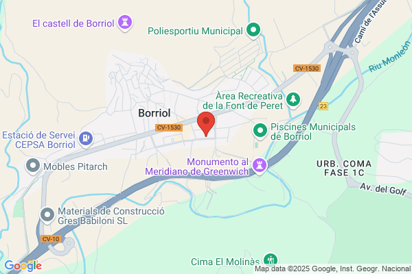 Geomelo-Investimentos Imobiliéos E Gestàimobiliéa Sa