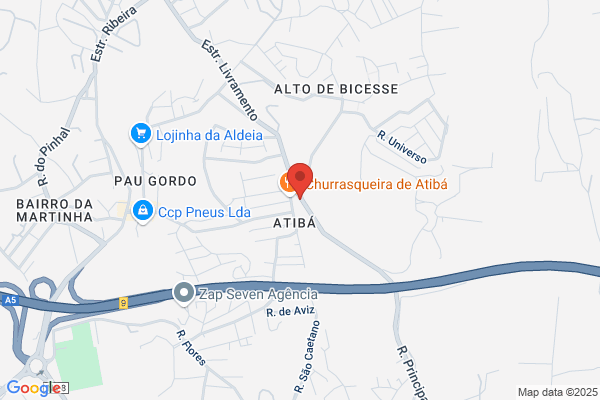 Rute Duarte