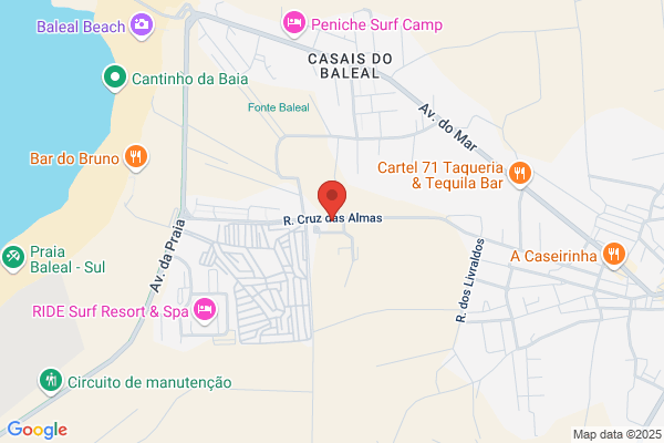 Correio Popular-Edições E Publicidade Unipessoal Lda