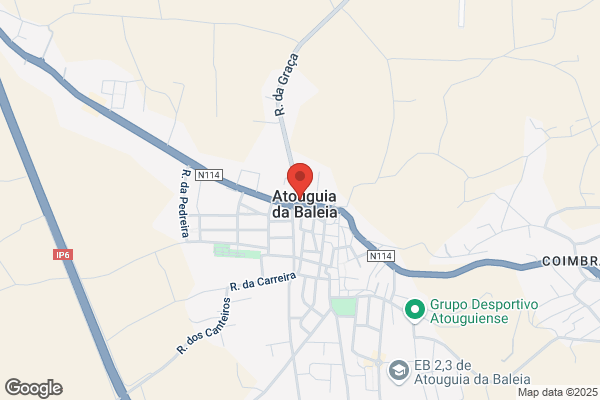 Laborato Anises Clécas De Maria De La salete & irmàlda