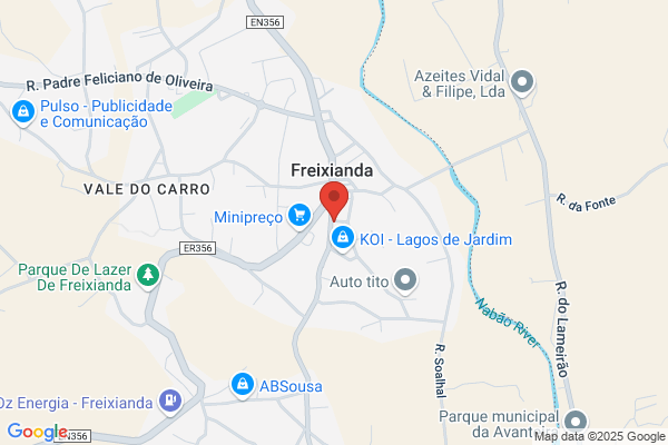 TRANQUILIDADE: Agente Nacsegur Mediação Seguros Lda.