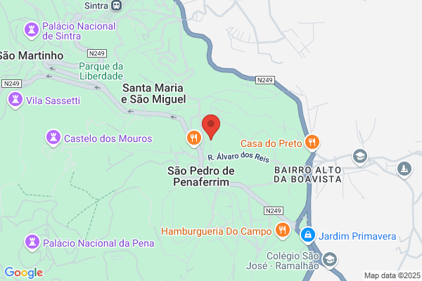 Acerco-Sistemas De Construiao Em Aio. Sa