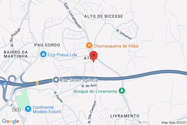 Barata Dias