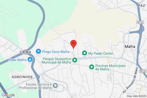 Mundinautica-Distribuiiao De Equipamentos De Pesca E Subaquaticos. lda