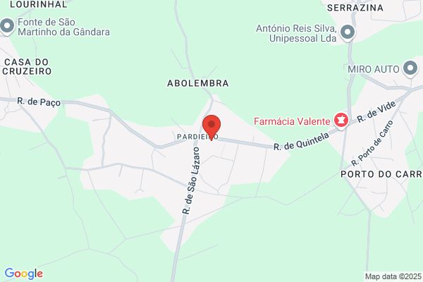 Matol-Tabuas Leite & C. Lda