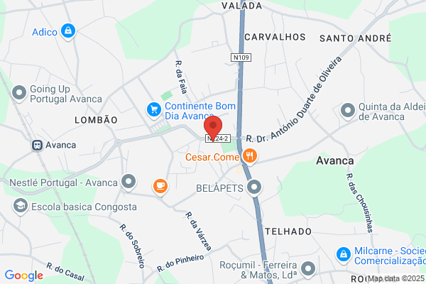 Papelaria Zazerense
