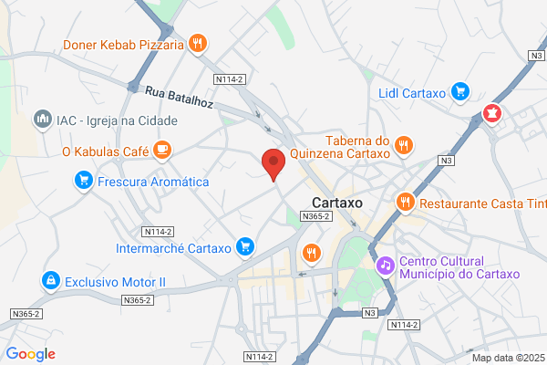 Hidropá/Bombas