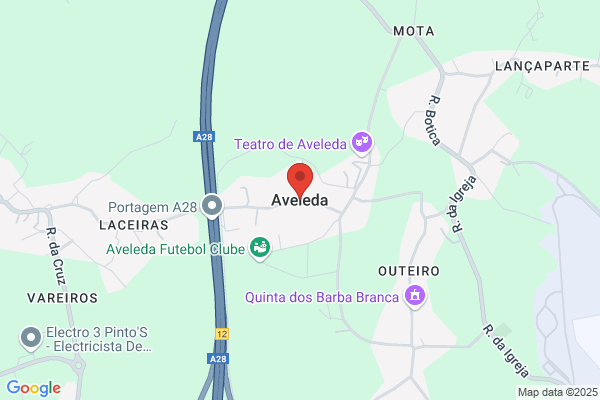 Bravisauto-Comercio E Industria De Automaveis. Lda