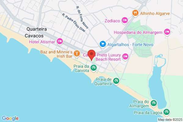 Miguelhouse-Mediaï Imobiliéa Lda