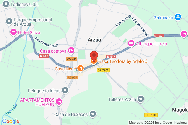 AÇOREANA SEGUROS