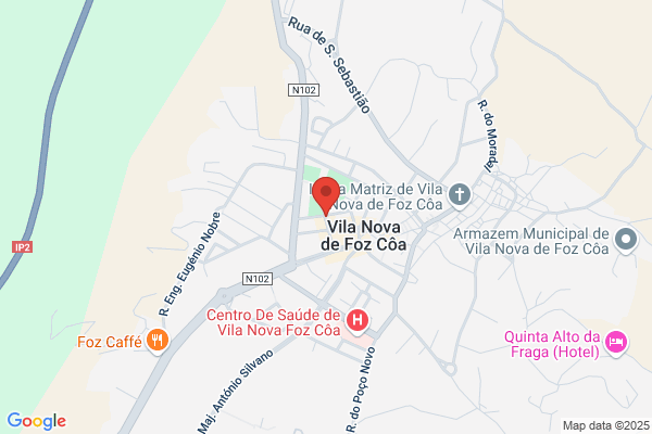Cabeleireira Nela