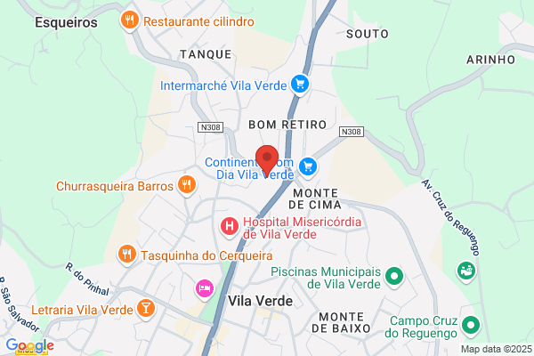 H2o-Comércio De Artigos Sanitários Lda