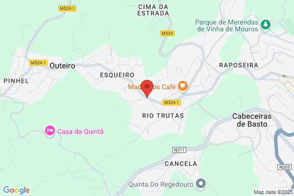 A Teixeira Coelho. Lda