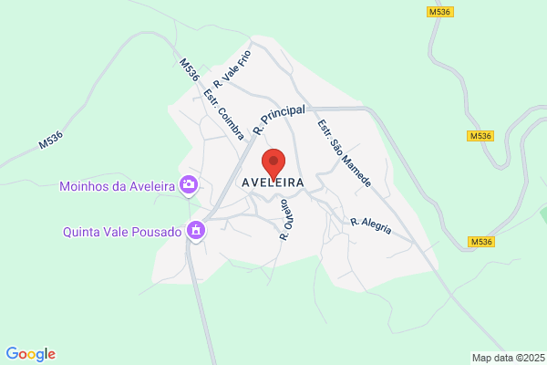 Agencia Nova Cit nia