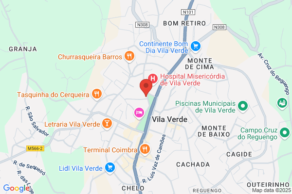 Domingos Da Silva Barbosa & Filhos. Lda