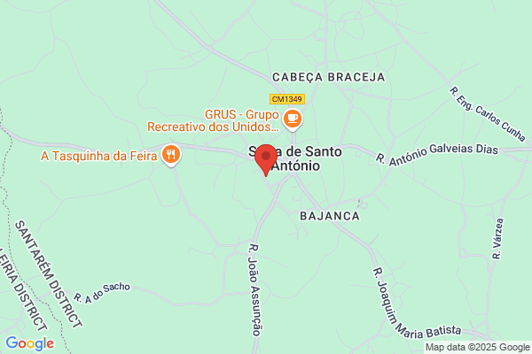 Agência Funerária Da Saudade Lda