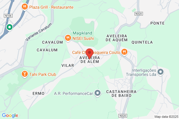 Cafcachorrü