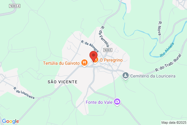 Daniela Barbosa Cabeleireira Unipessoal Lda